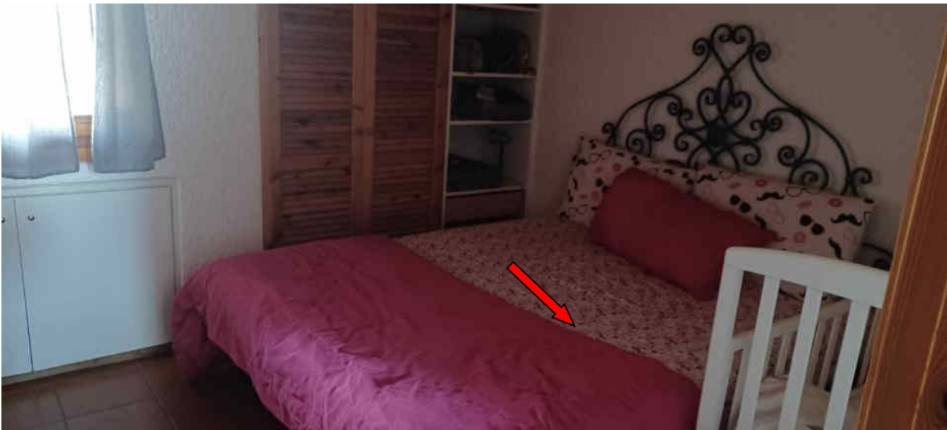 Appartamento a Olbia in Via Cugnana Verde - Foto 5