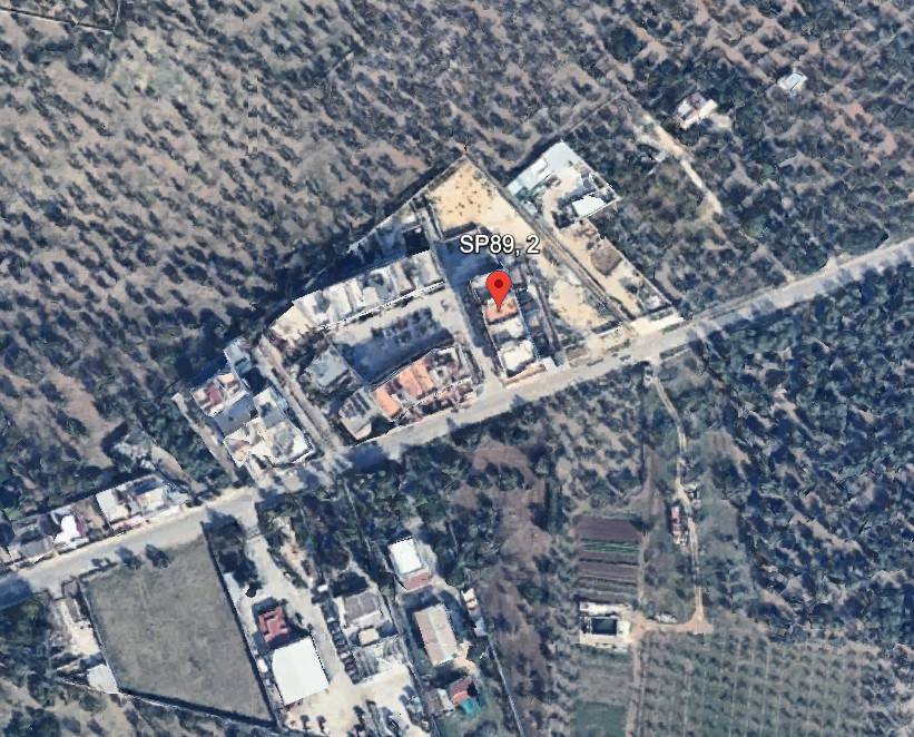 Appartamento a Bitonto in SP89 - Foto 3