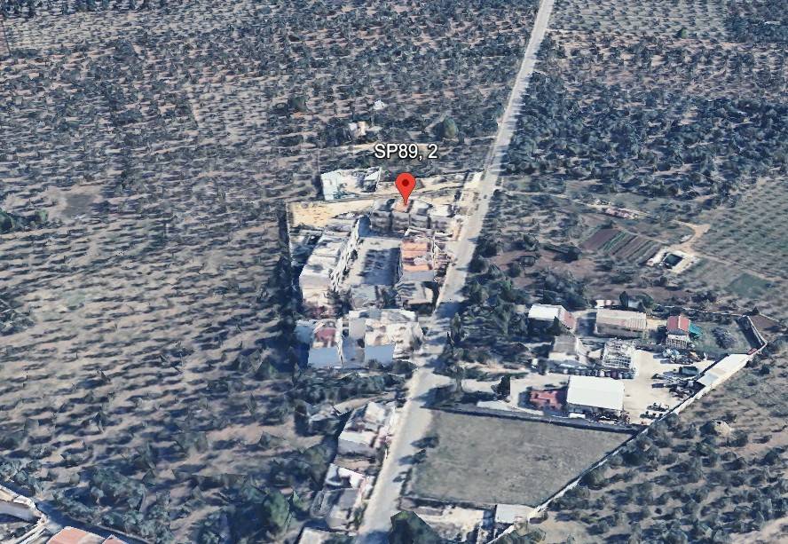 Appartamento a Bitonto in SP89 - Foto 4