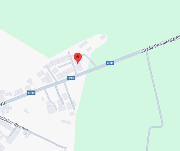 Appartamento a Bitonto in SP89 - Foto 5