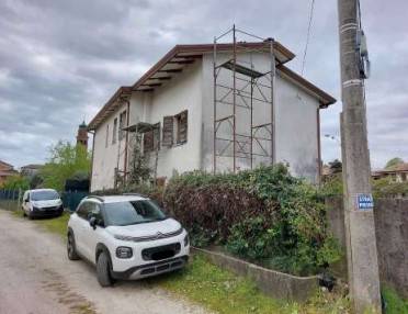 Appartamento a Paese in via Giuseppe Corazzin - Foto 3