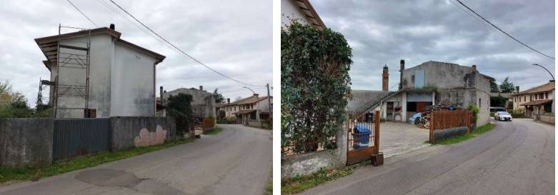 Appartamento a Paese in via Giuseppe Corazzin - Foto 4