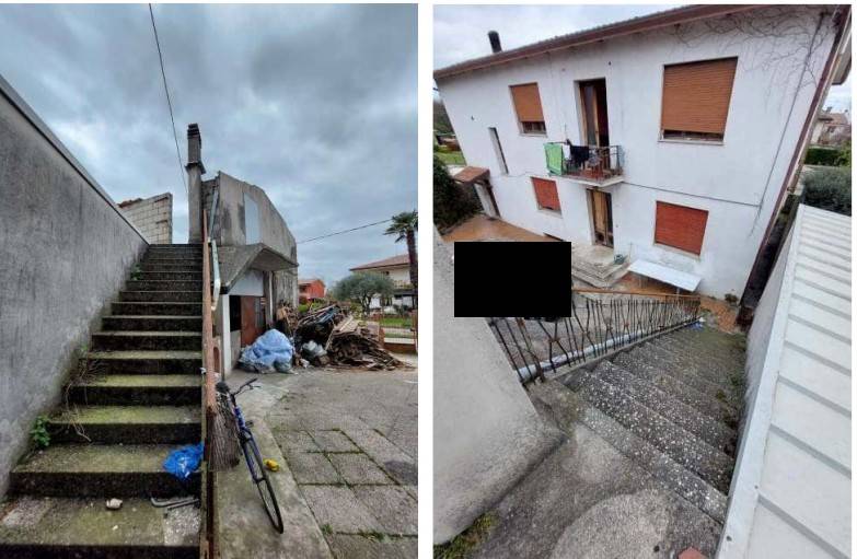 Appartamento a Paese in via Giuseppe Corazzin - Foto 5