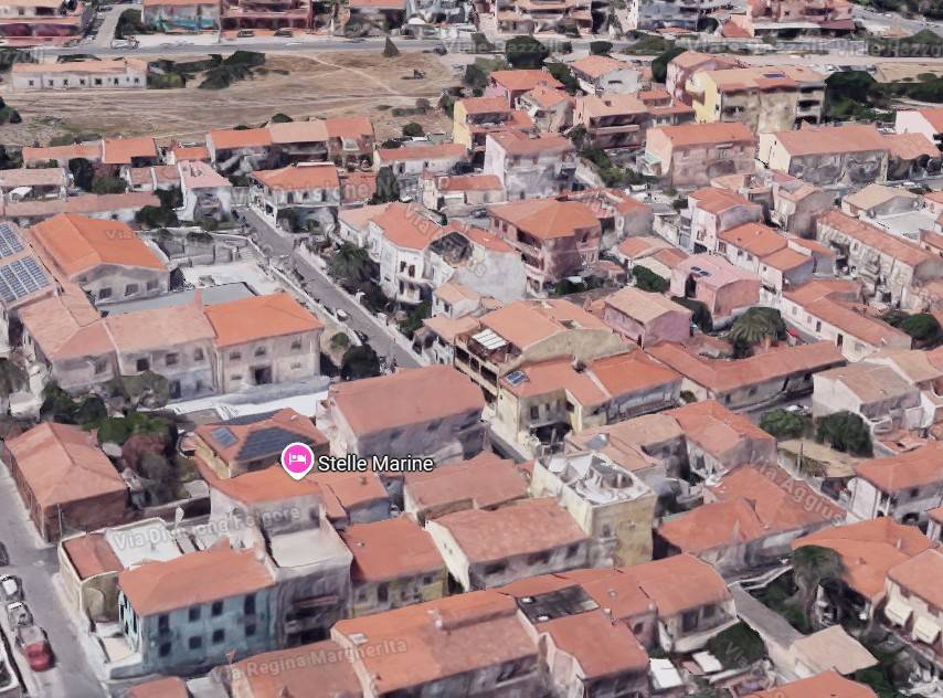 Appartamento a La maddalena in Cavour - Foto 4