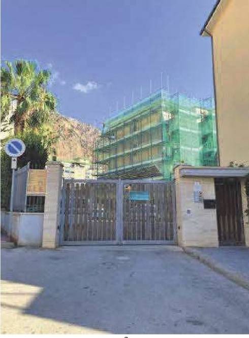 Appartamento a Capaci in Via Caduti di Nassirya - Foto 3