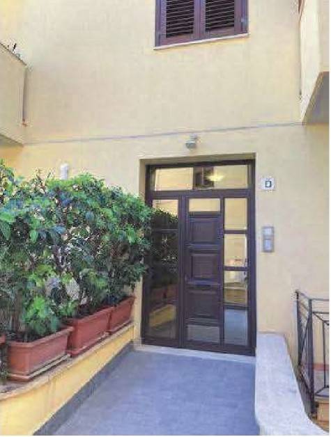 Appartamento a Capaci in Via Caduti di Nassirya - Foto 4