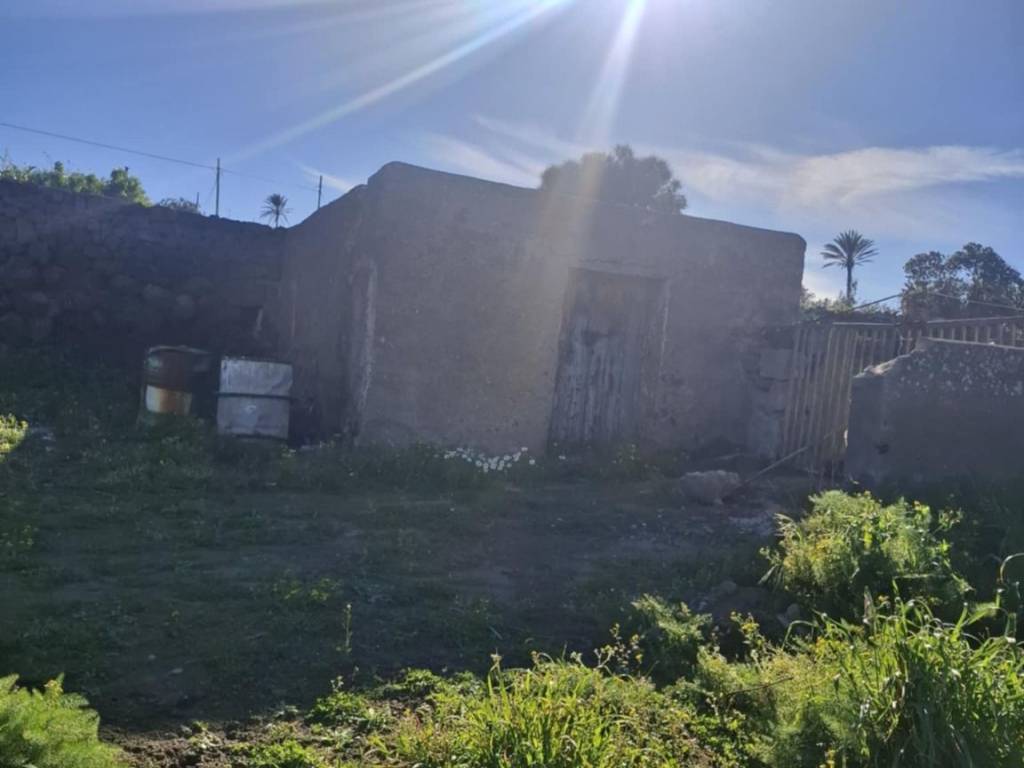 Rustico / casale a Pantelleria in Via Kaddiuggia Antica, 2 - Foto 4