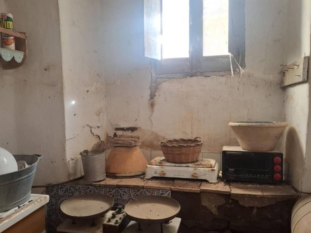 Rustico / casale a Pantelleria in Via Kaddiuggia Antica, 2 - Foto 5