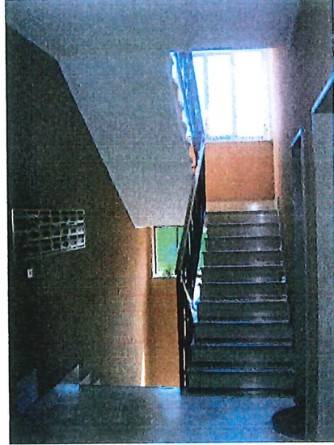 Appartamento a Varese in Via Valgella - Foto 3