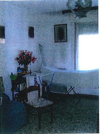 Appartamento a Varese in Via Valgella - Foto 4