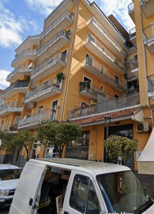 Appartamento a Pontecagnano faiano in Sicilia - Foto 2