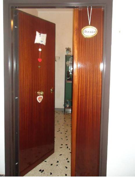 Appartamento a Pontecagnano faiano in Sicilia - Foto 3