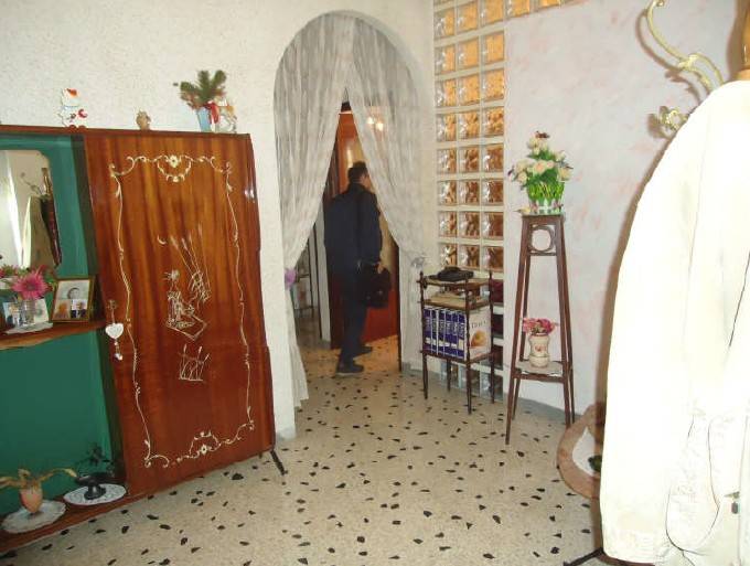 Appartamento a Pontecagnano faiano in Sicilia - Foto 4