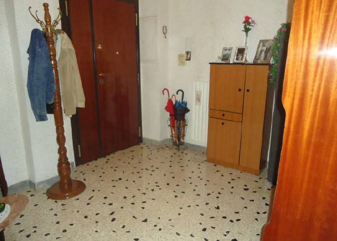 Appartamento a Pontecagnano faiano in Sicilia - Foto 5