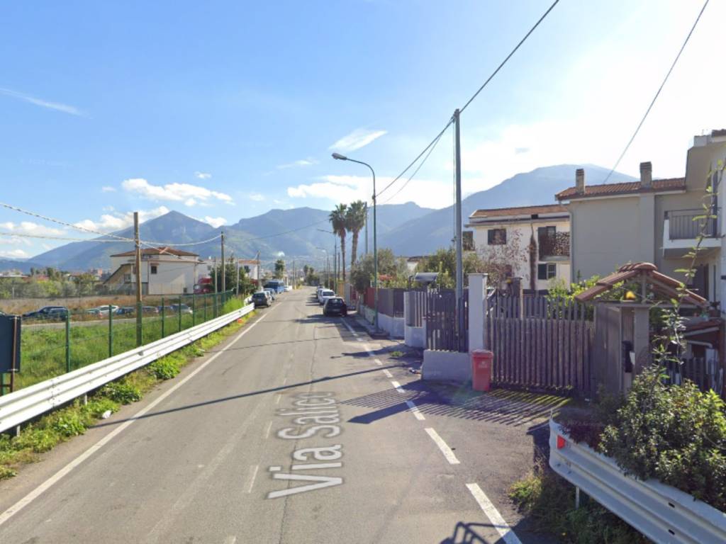 Appartamento a Scafati in Via Salice - Foto 2