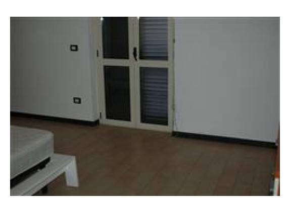 Appartamento a Pietrapaola in ss. 106 - Foto 3