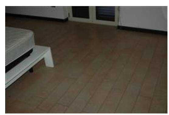 Appartamento a Pietrapaola in ss. 106 - Foto 4