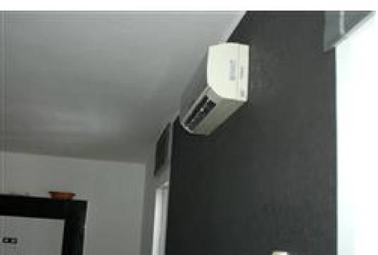 Appartamento a Pietrapaola in ss. 106 - Foto 5