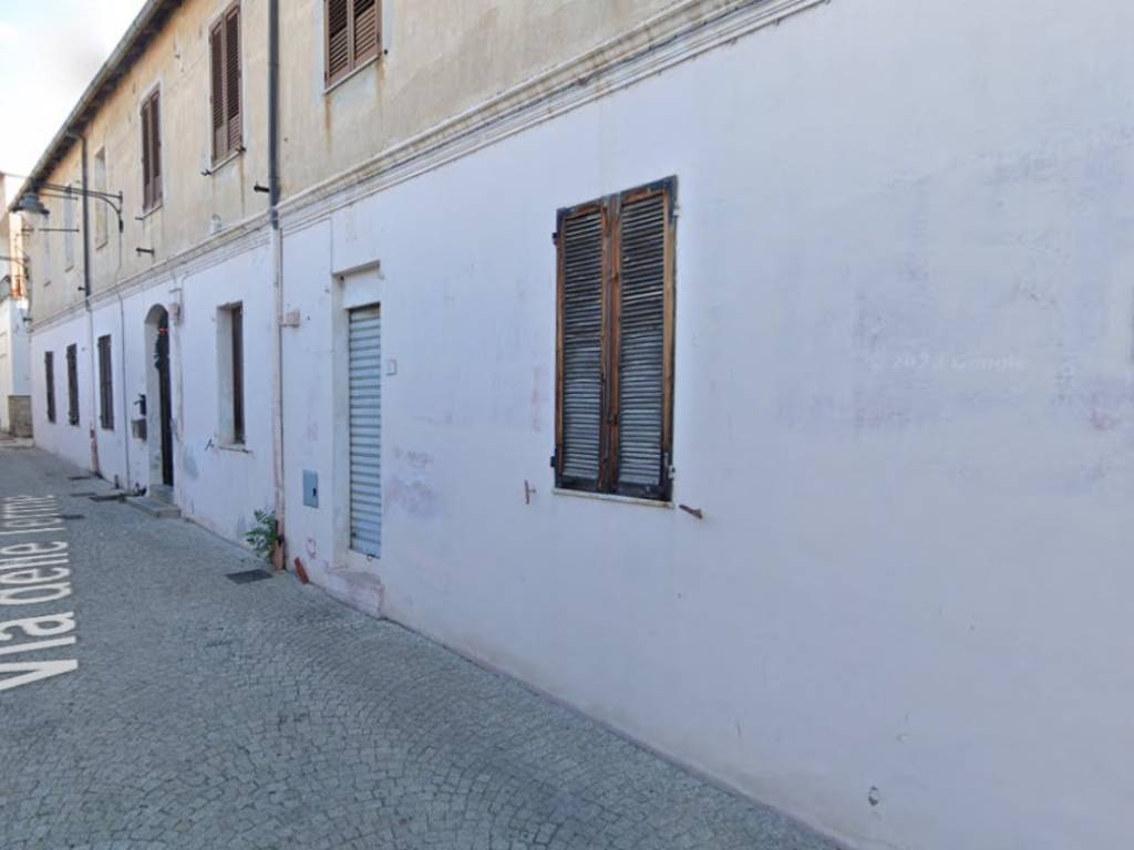 Appartamento a Olbia in delle Terme - Foto 2
