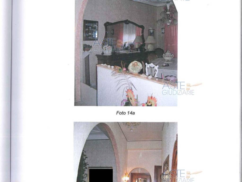 Appartamento a Catania in via Fortino Vecchio - Foto 4