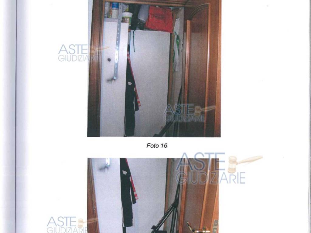 Appartamento a Catania in via Fortino Vecchio - Foto 5