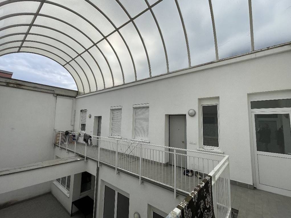 Appartamento a Merano in Via Luis Zuegg - Foto 3