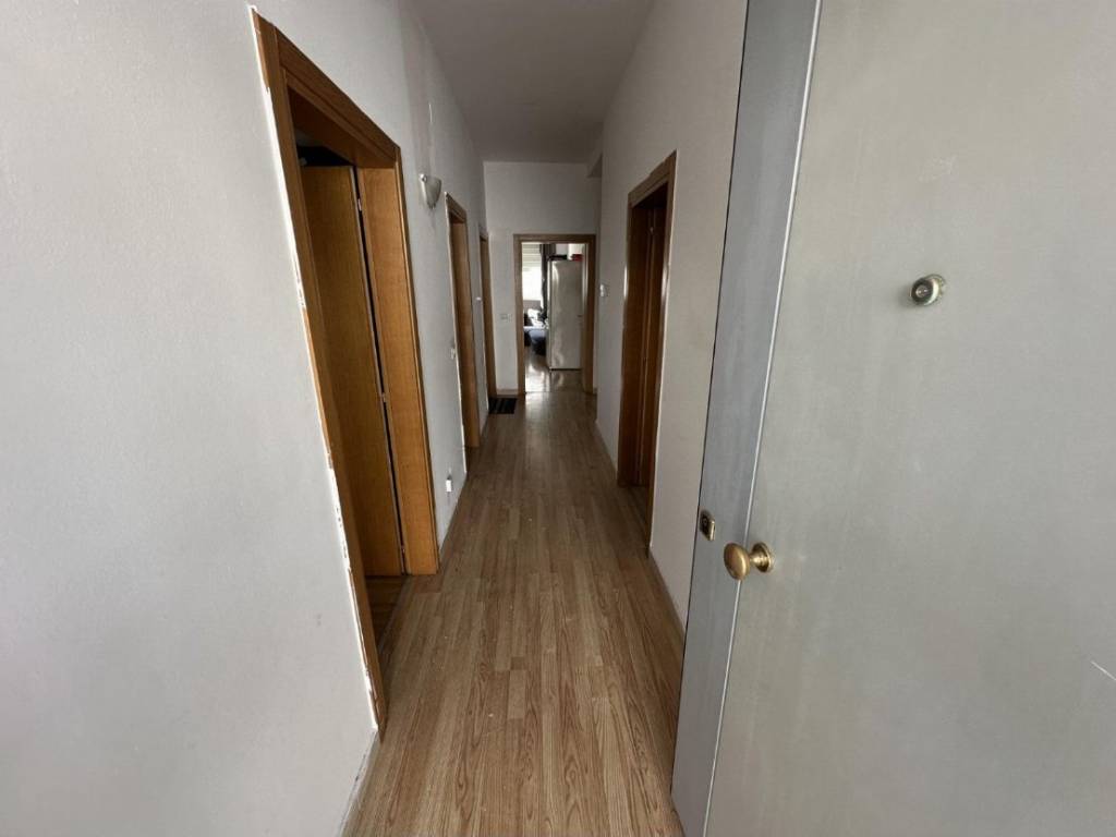 Appartamento a Merano in Via Luis Zuegg - Foto 4