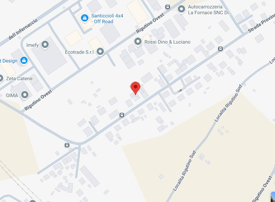 Villa a Arezzo in Rigutino Ovest - Frazione Rigutino - Foto 5