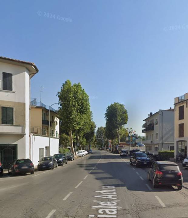 Appartamento a Pistoia in Adua - Foto 2