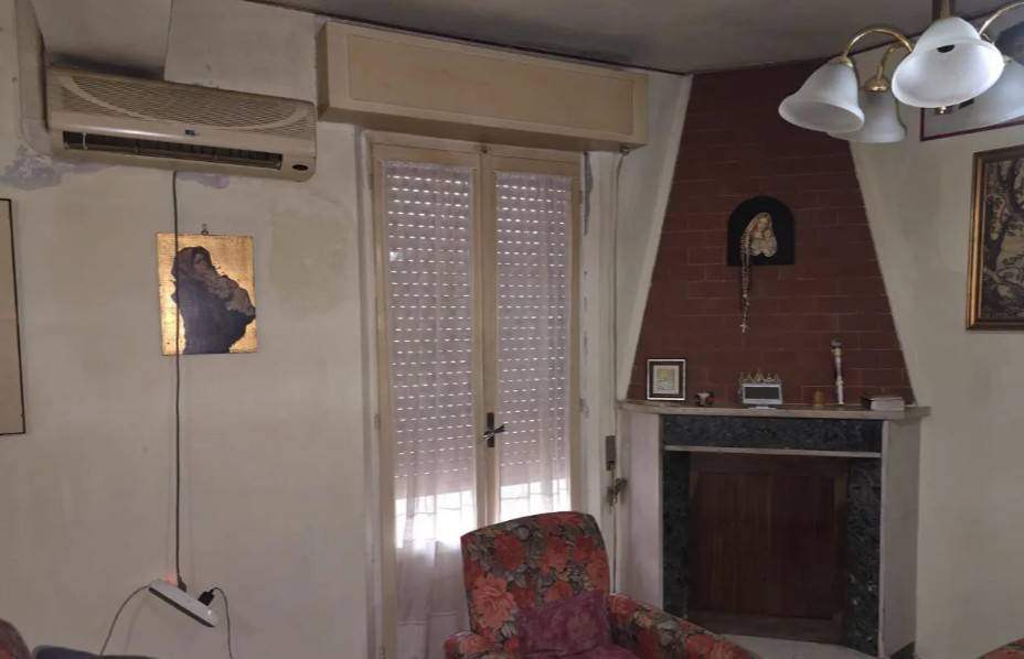 Appartamento a Staffolo in S. Michele - Foto 3