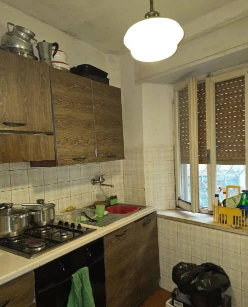 Appartamento a Staffolo in S. Michele - Foto 4