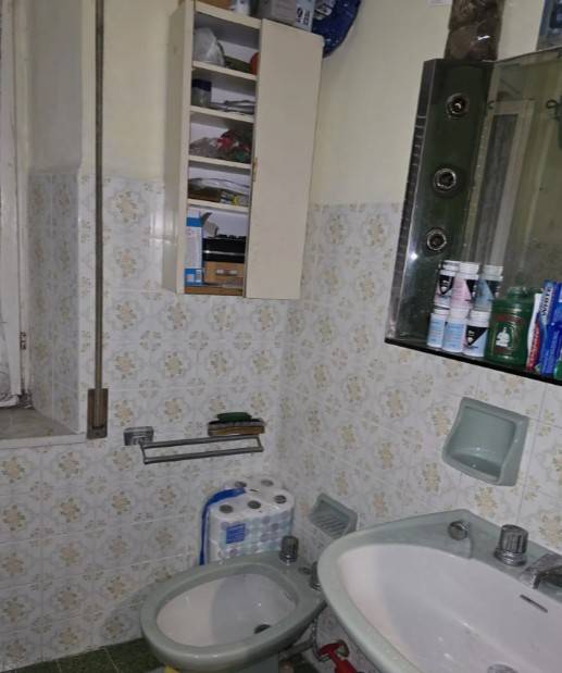 Appartamento a Staffolo in S. Michele - Foto 5