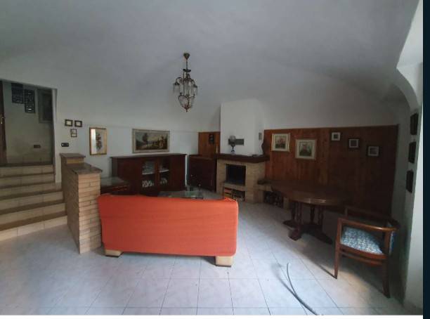 Appartamento a Vignale monferrato in Giulio Re - Foto 3