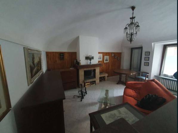 Appartamento a Vignale monferrato in Giulio Re - Foto 4