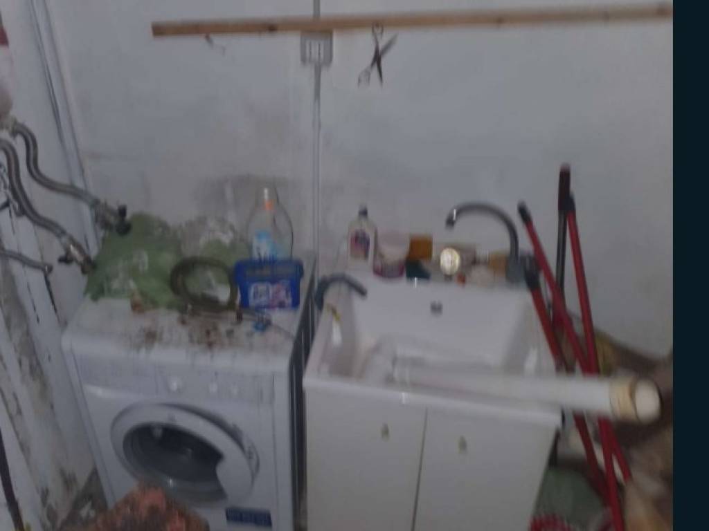 Appartamento a Vignale monferrato in Giulio Re - Foto 5