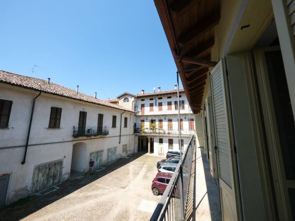 Appartamento a Lodi in Via Gaffurio - Foto 2