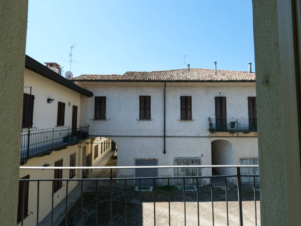 Appartamento a Lodi in Via Gaffurio - Foto 5