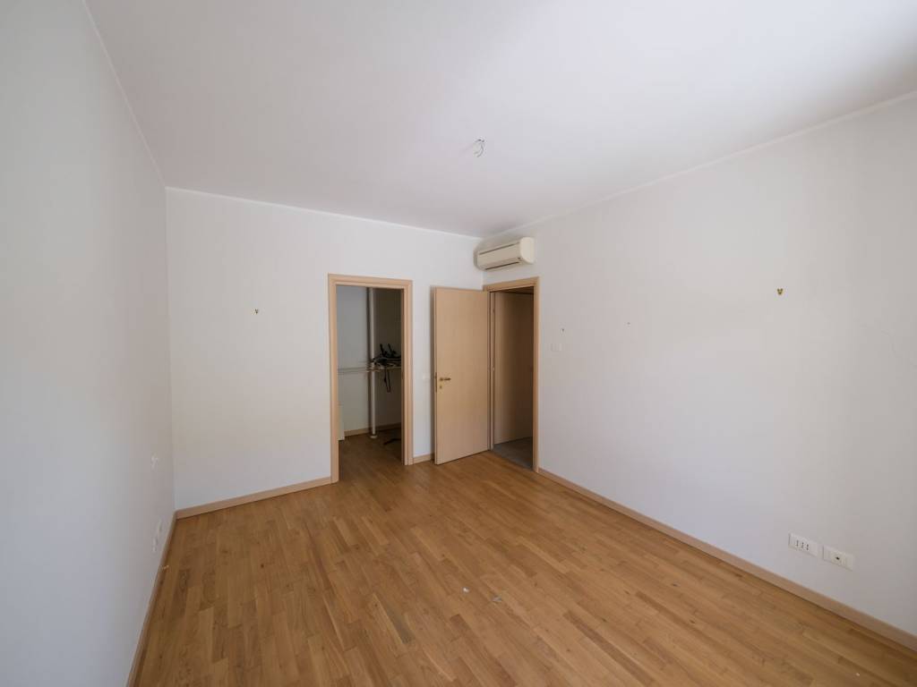 Appartamento a Lodi in Via Gaffurio - Foto 3