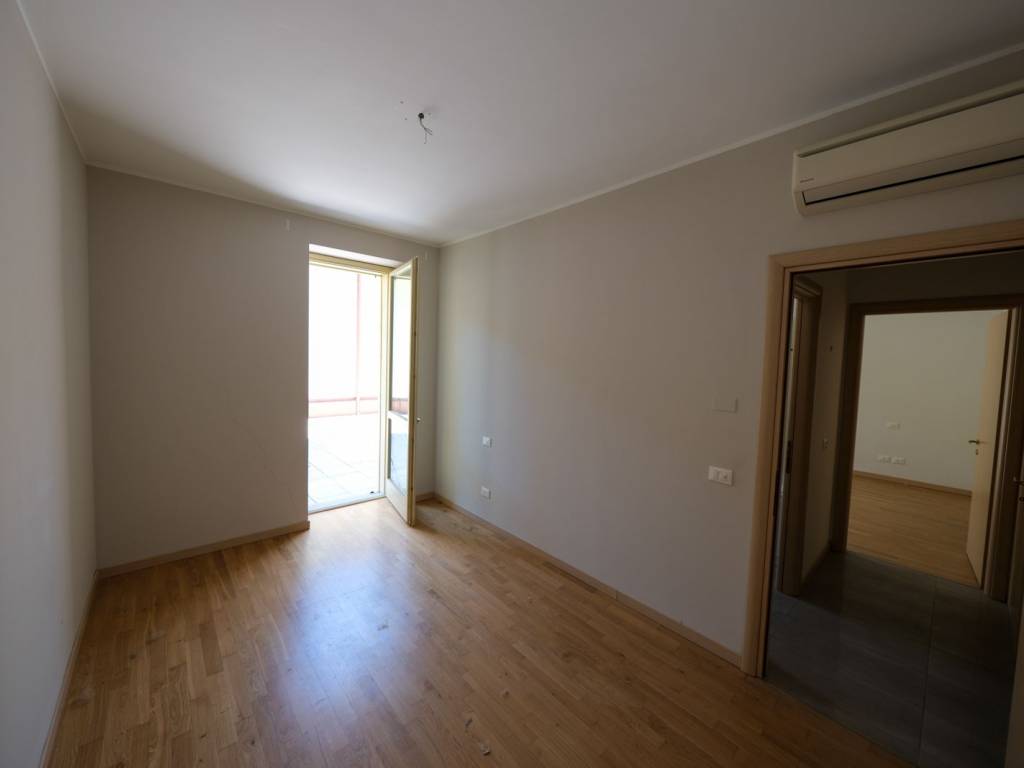 Appartamento a Lodi in Via Gaffurio - Foto 5