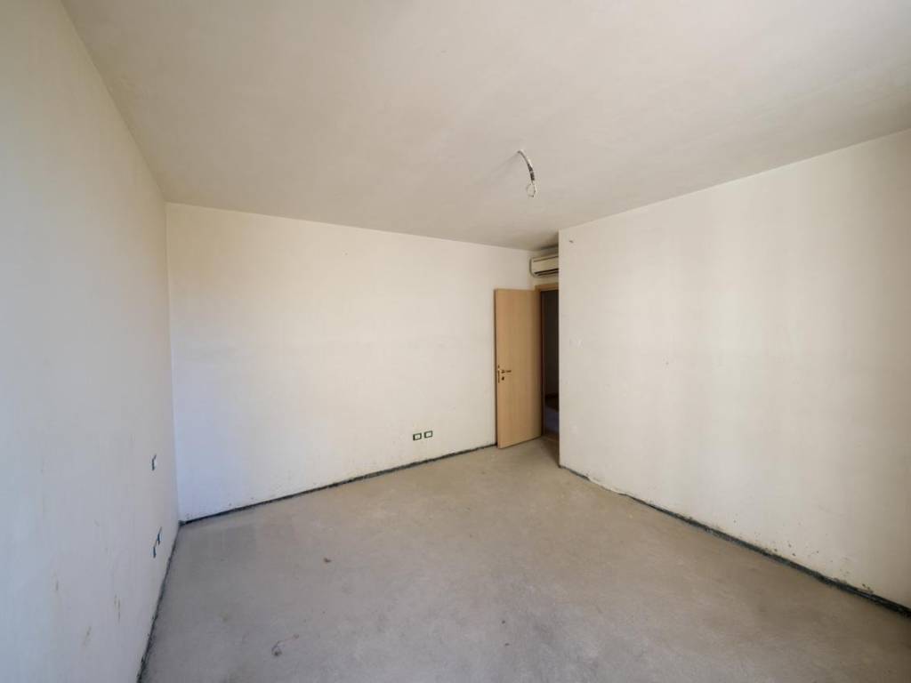 Appartamento a Lodi in Via Gaffurio - Foto 2