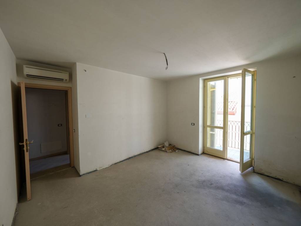 Appartamento a Lodi in Via Gaffurio - Foto 4