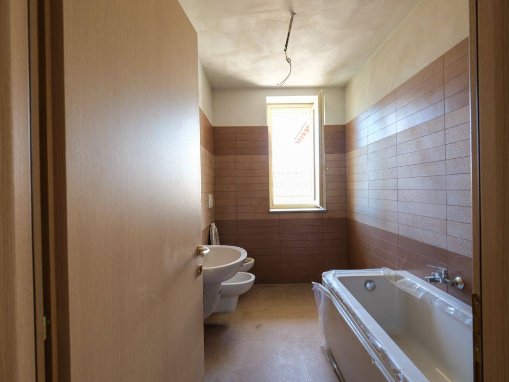 Appartamento a Lodi in Via Gaffurio - Foto 5