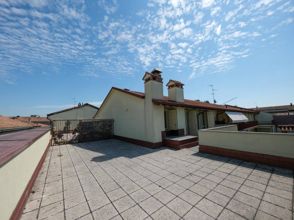 Appartamento a Lodi in Via Gaffurio - Foto 2