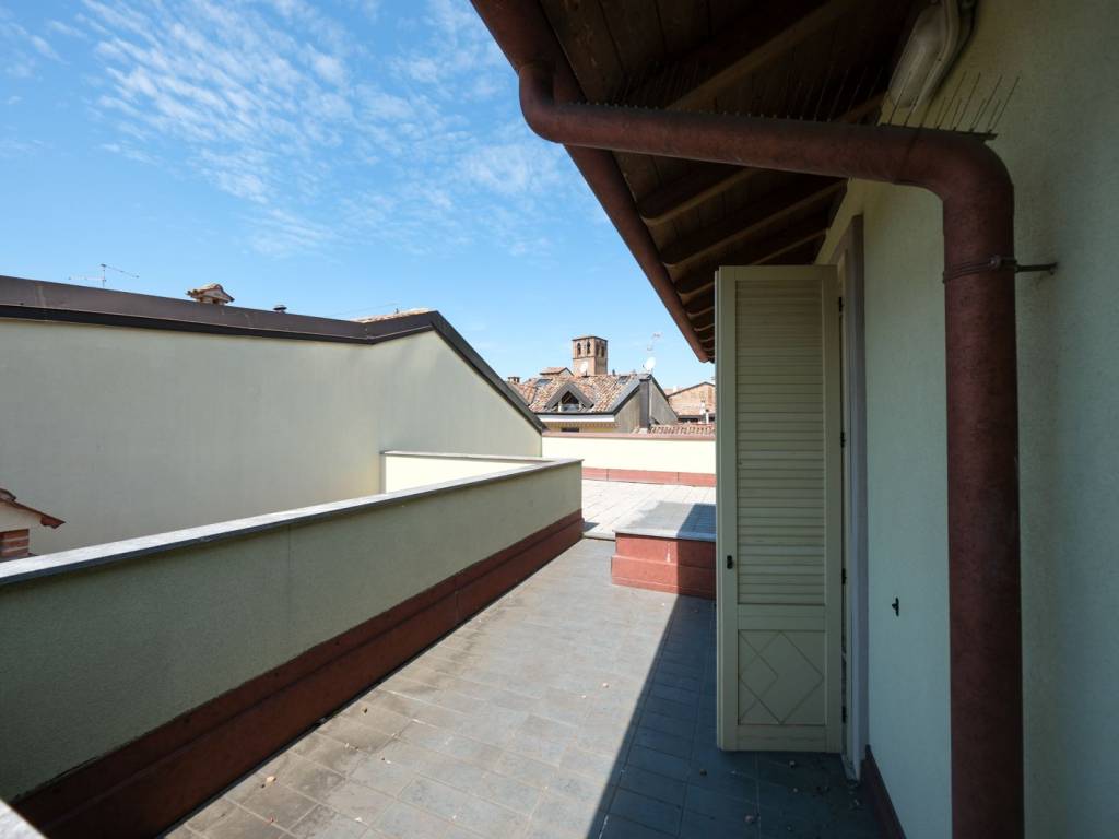 Appartamento a Lodi in Via Gaffurio - Foto 4