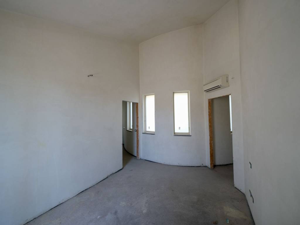 Appartamento a Lodi in Via Gaffurio - Foto 5