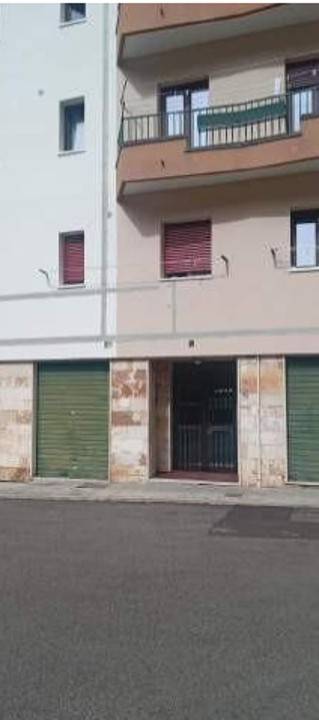 Appartamento a Potenza in Via Mantova - Foto 2