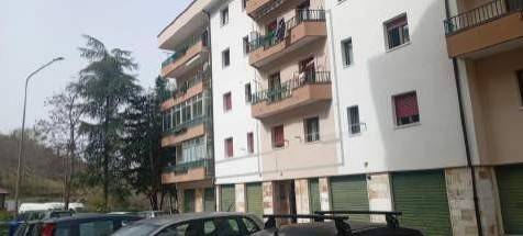 Appartamento a Potenza in Via Mantova - Foto 3