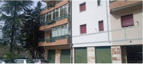 Appartamento a Potenza in Via Mantova - Foto 4