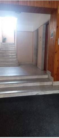 Appartamento a Potenza in Via Mantova - Foto 5