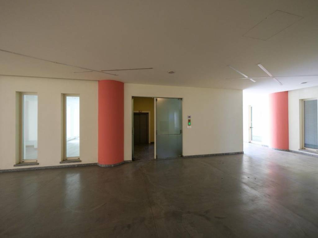 Appartamento a Lodi in Via Gaffurio - Foto 2